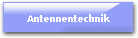 Antennentechnik