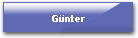 Gnter