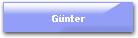 Gnter