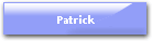 Patrick