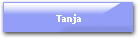 Tanja