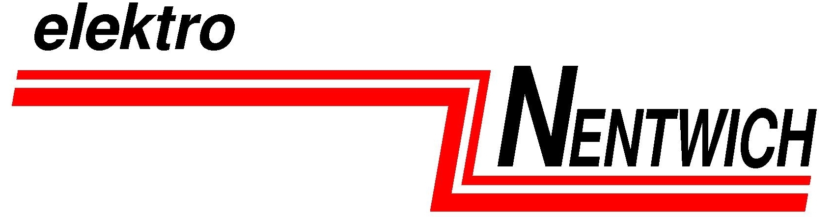 logo elektro88b